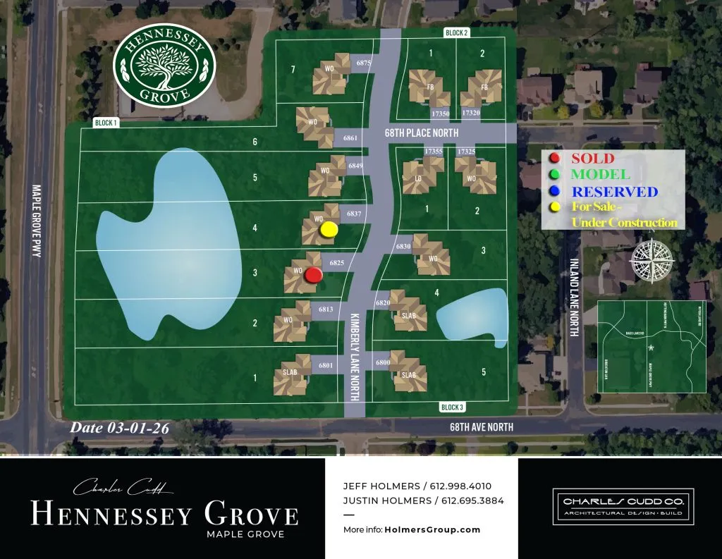 Hennessy-Grove-Maple-Grove-030126