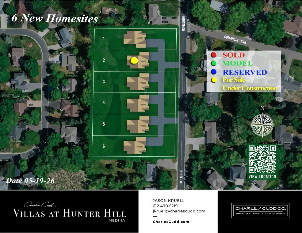 Hunter-Hill_Plat-051926