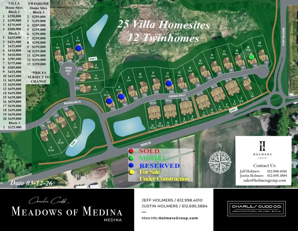 Meadows-of-Medina-031226