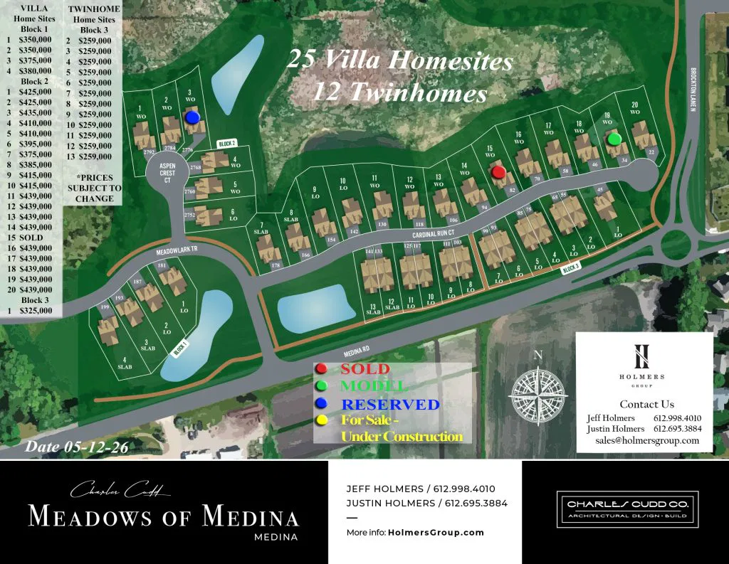 Meadows-of-Medina-051926