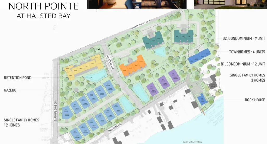 NorthPointeHalstedBay