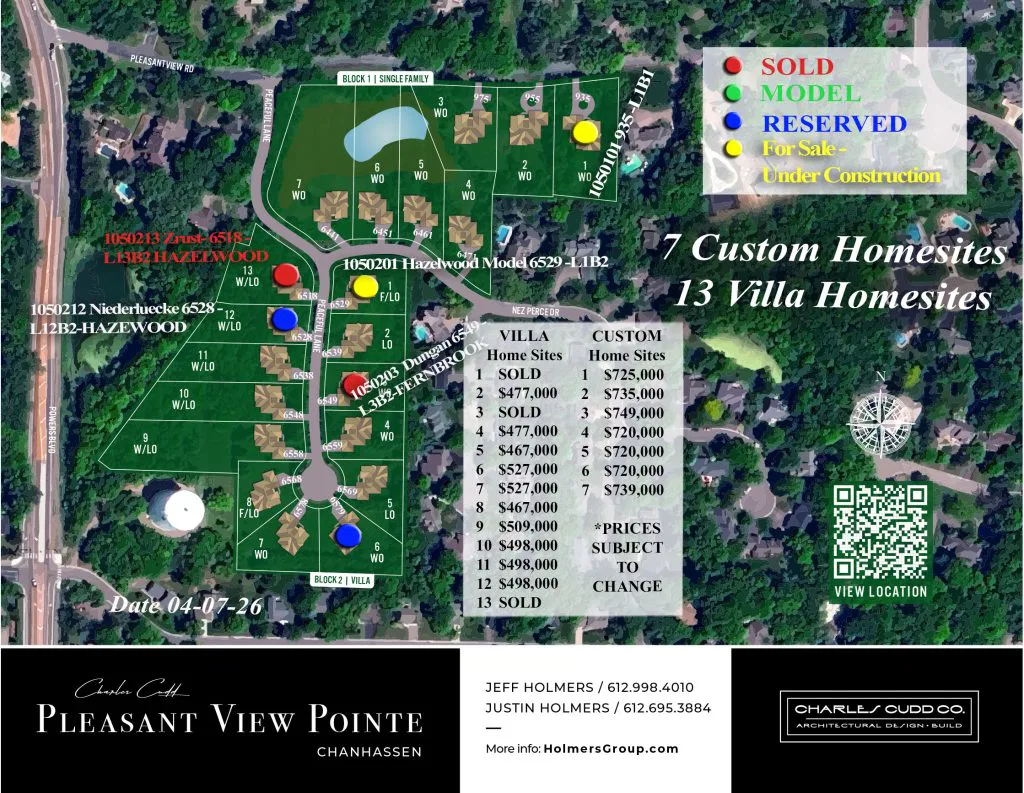 Pleasant-View-Pointe---Chanhassen--041426