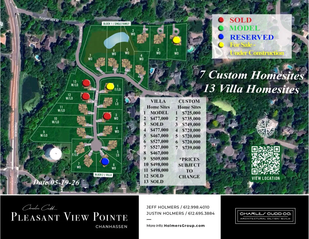 Pleasant-View-Pointe---Chanhassen--051926