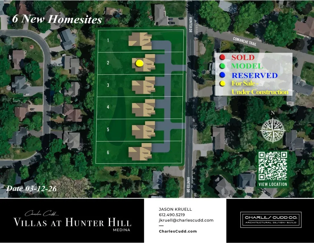 Prelim-Hunter-Hill_Plat-031226