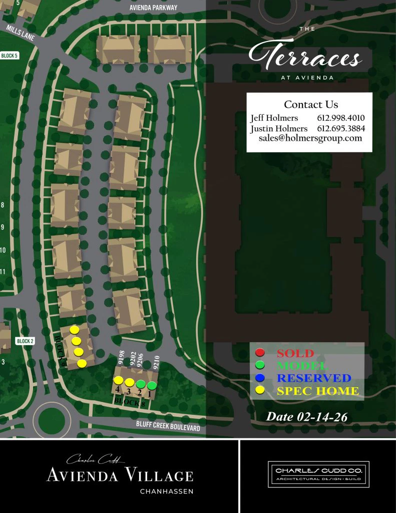 The-Terraces-at-Avienda-Village-021426