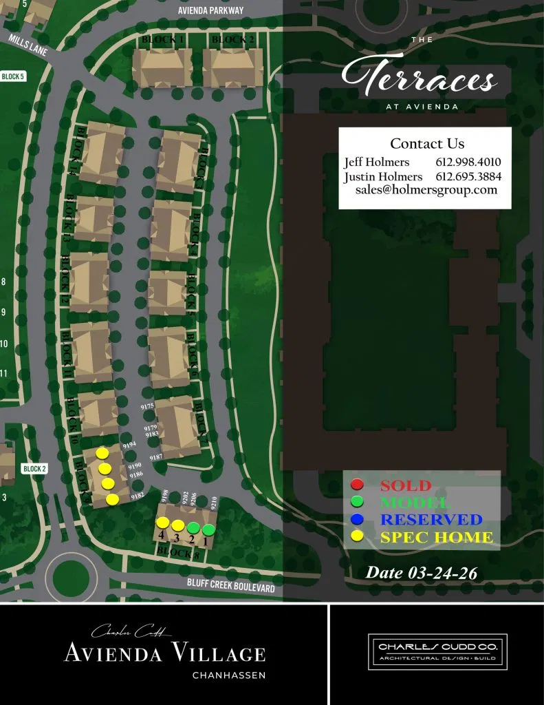 The-Terraces-at-Avienda-Village-032426