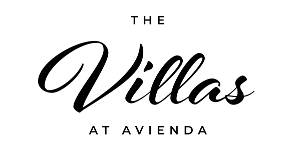 avienda-villas-chanhassen