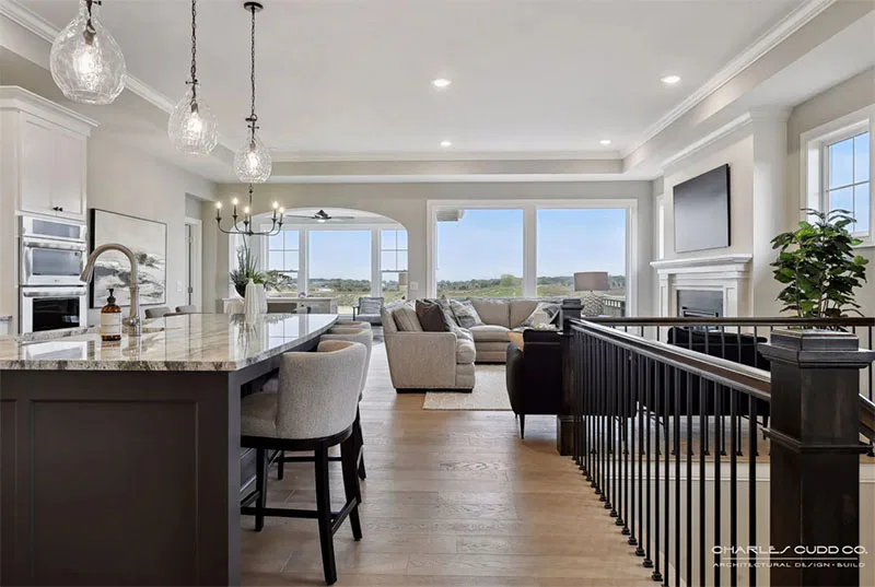 chanhassen-home-lots-villas