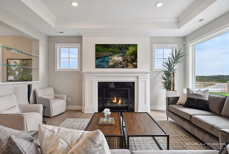 chanhassen-new-homes-development-enclave