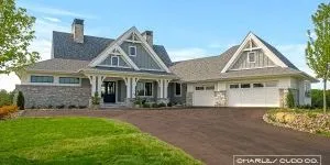 Artisan-Home-Front-Elevation-Jaa