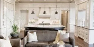 Victoria New Home Lots