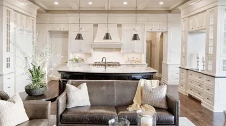 Victoria New Home Lots