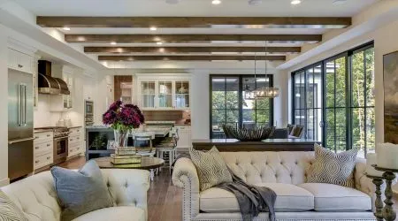 Medina, MN New Home Lots